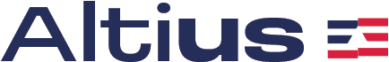 Altius Immigration Law