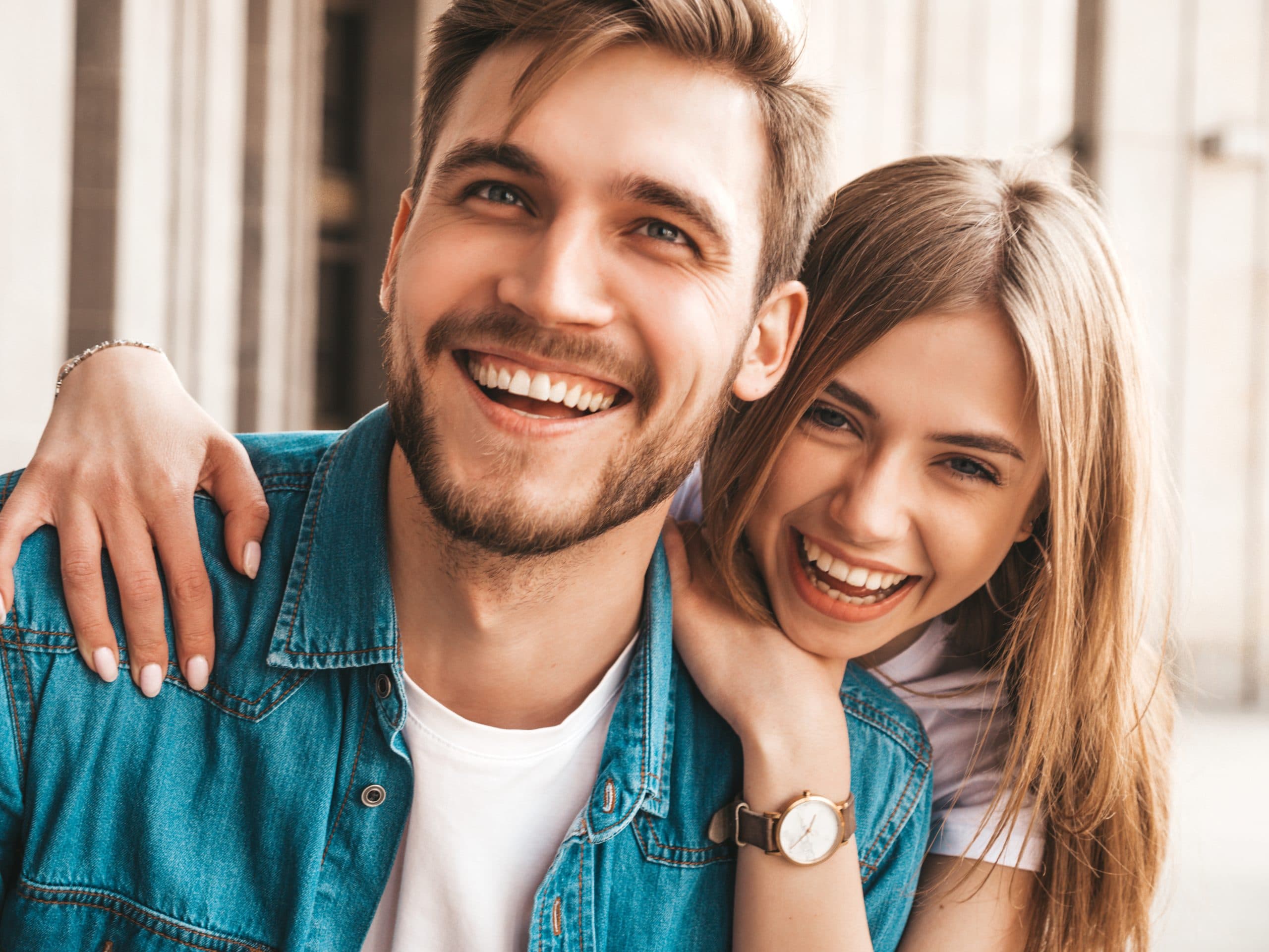 Green card for marriage: K-1, K-3, CR-1 fiancé visa