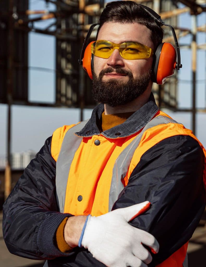 Labor Certification (PERM): Paving the Way for Your Green Card