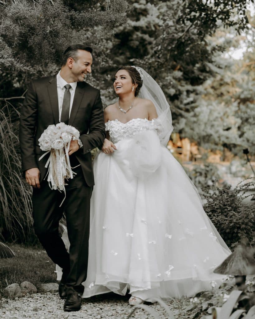 Cônjuge (Casamento)