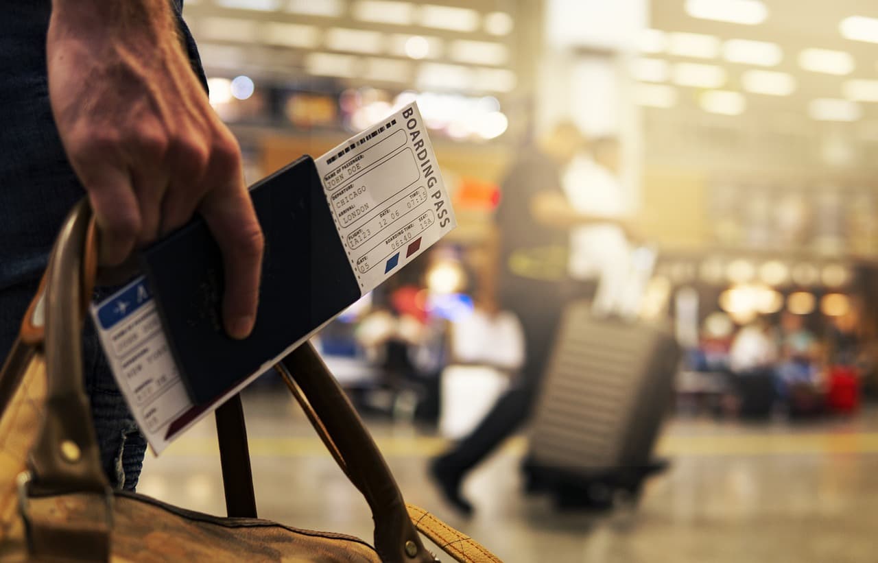 O que é o Premium Process?