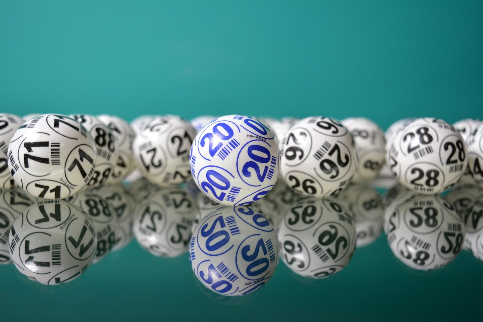 Quando Abre a Loteria H1-B?