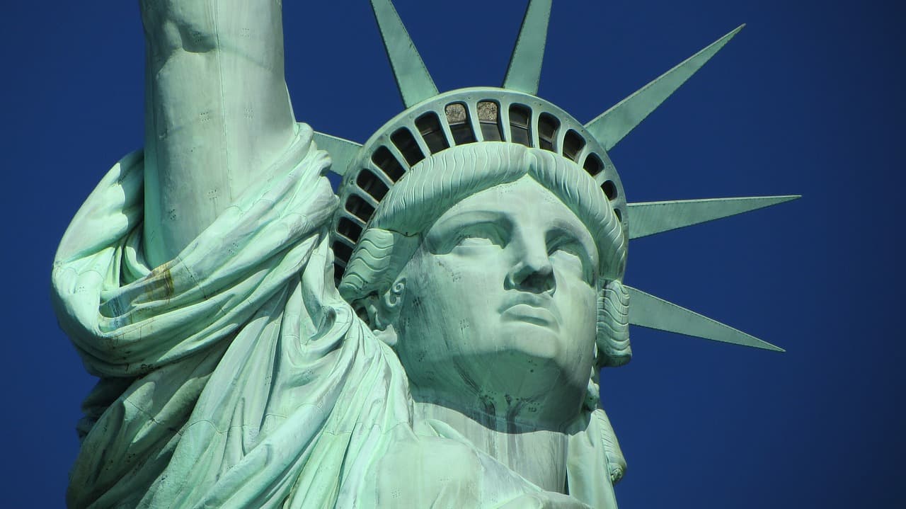 Green Card vs Cidadania Americana: Qual é a Diferença?