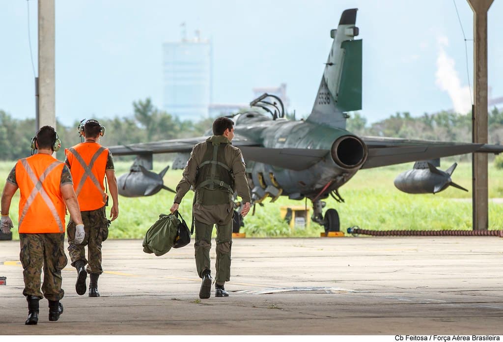 Vantagens do visto EB-2 NIW para pilotos de avião