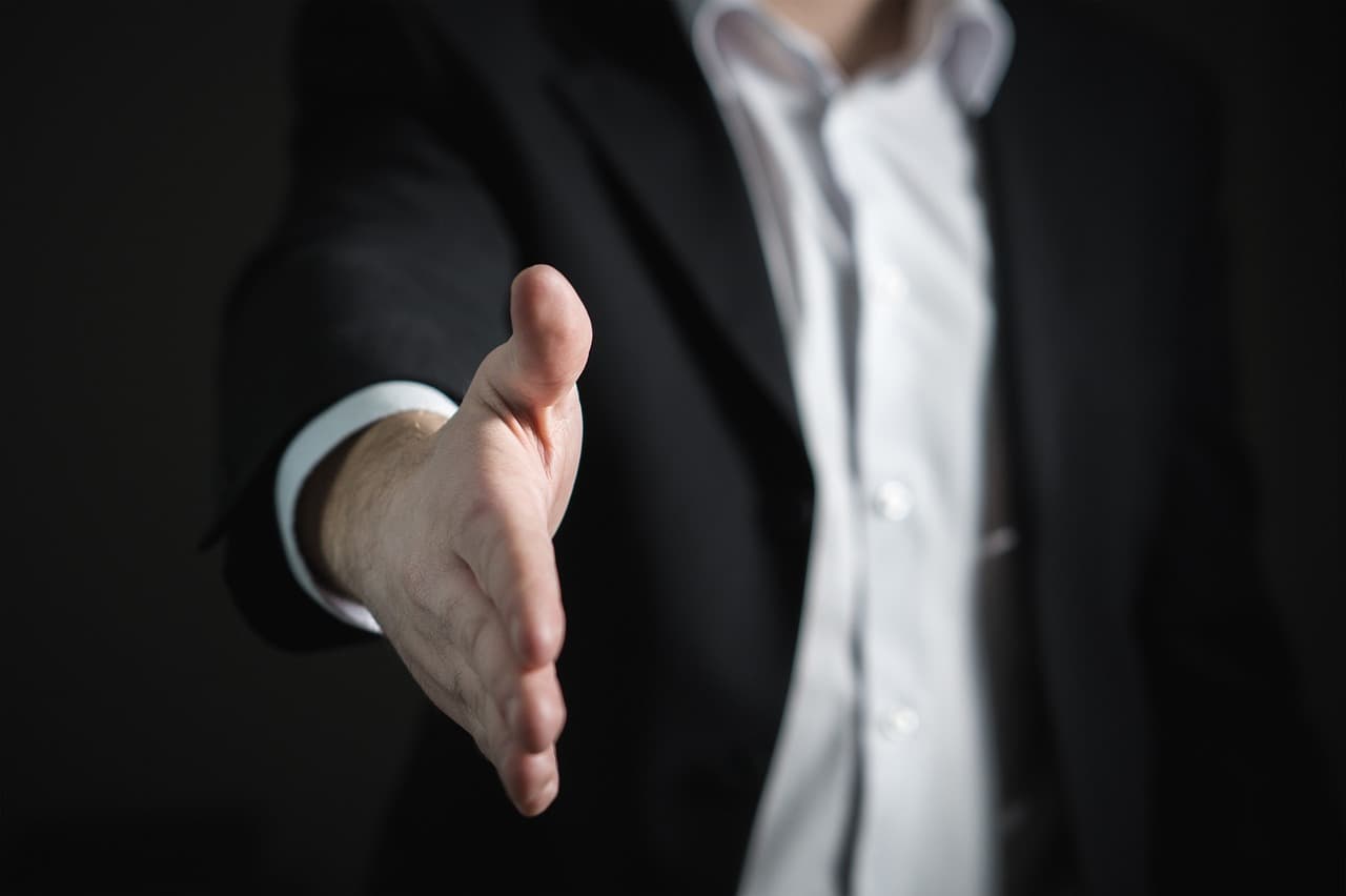 Altius Immigration Law