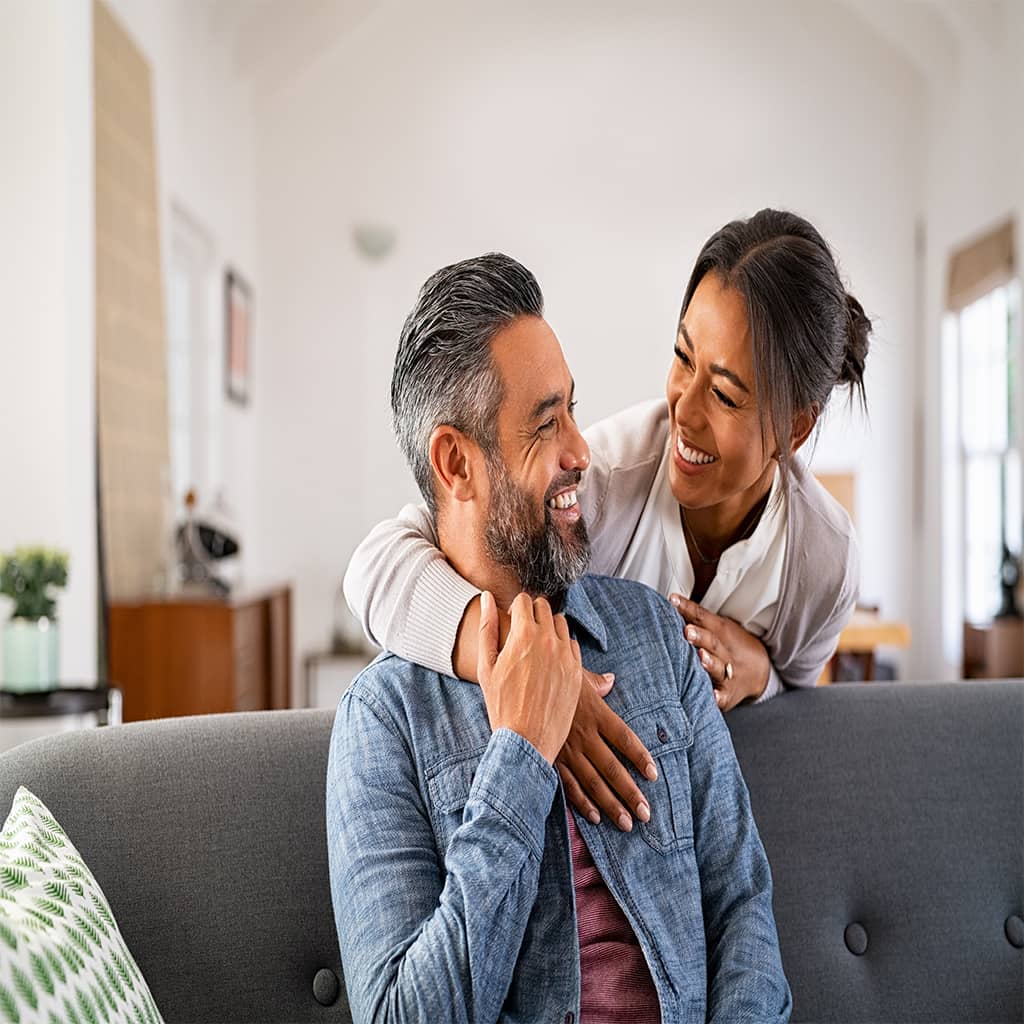 iR1 spouse visa-7