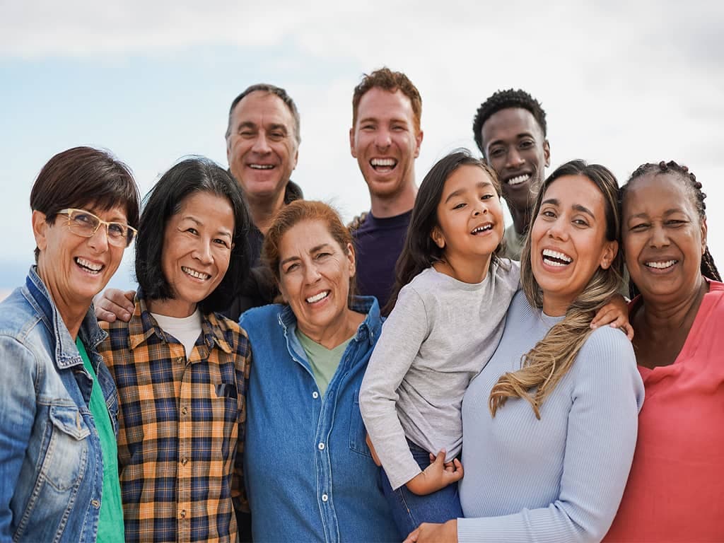 iR1 spouse visa-8