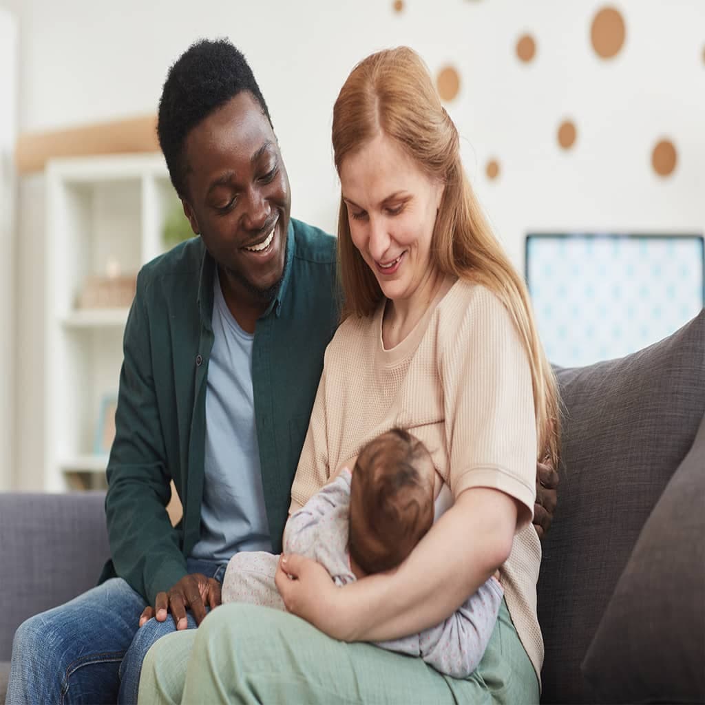 Adjustment of Status Lawyer
