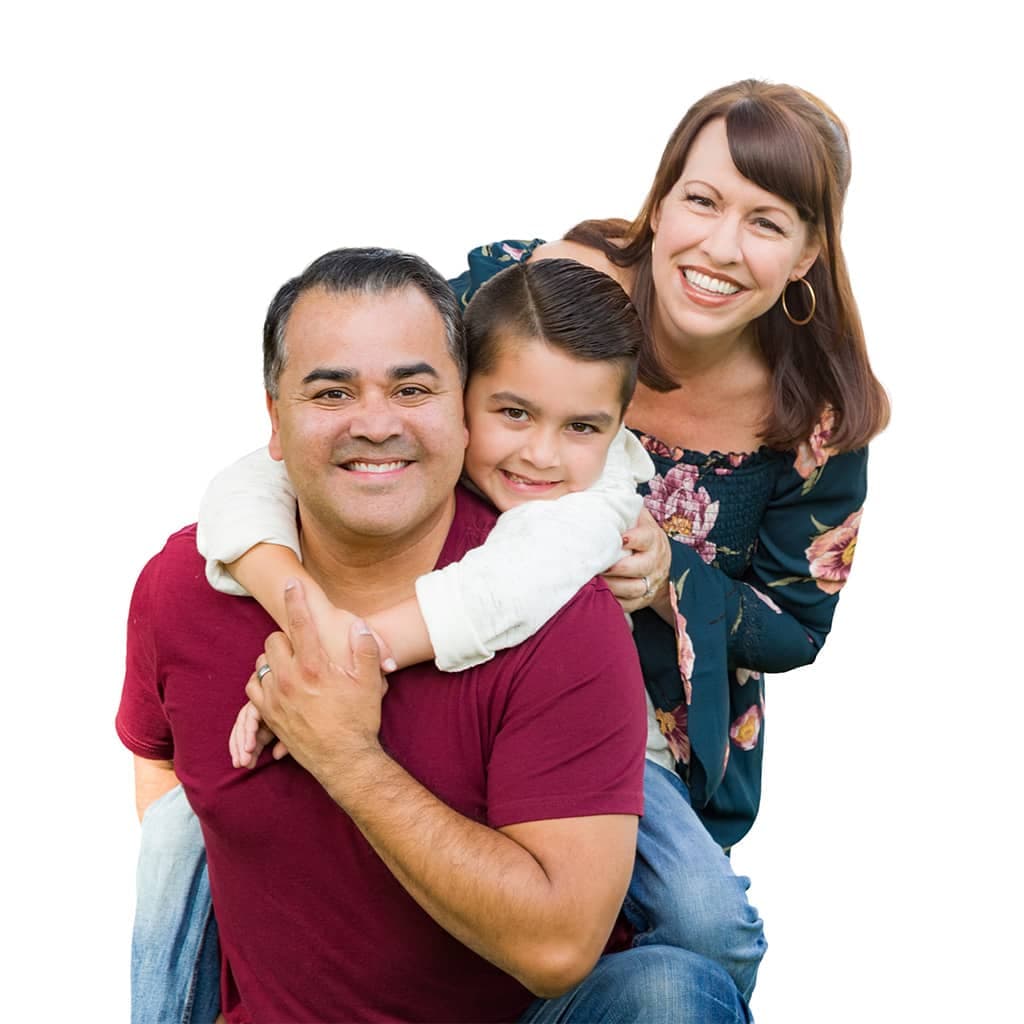 K-1 Fiancé Visa Lawyers