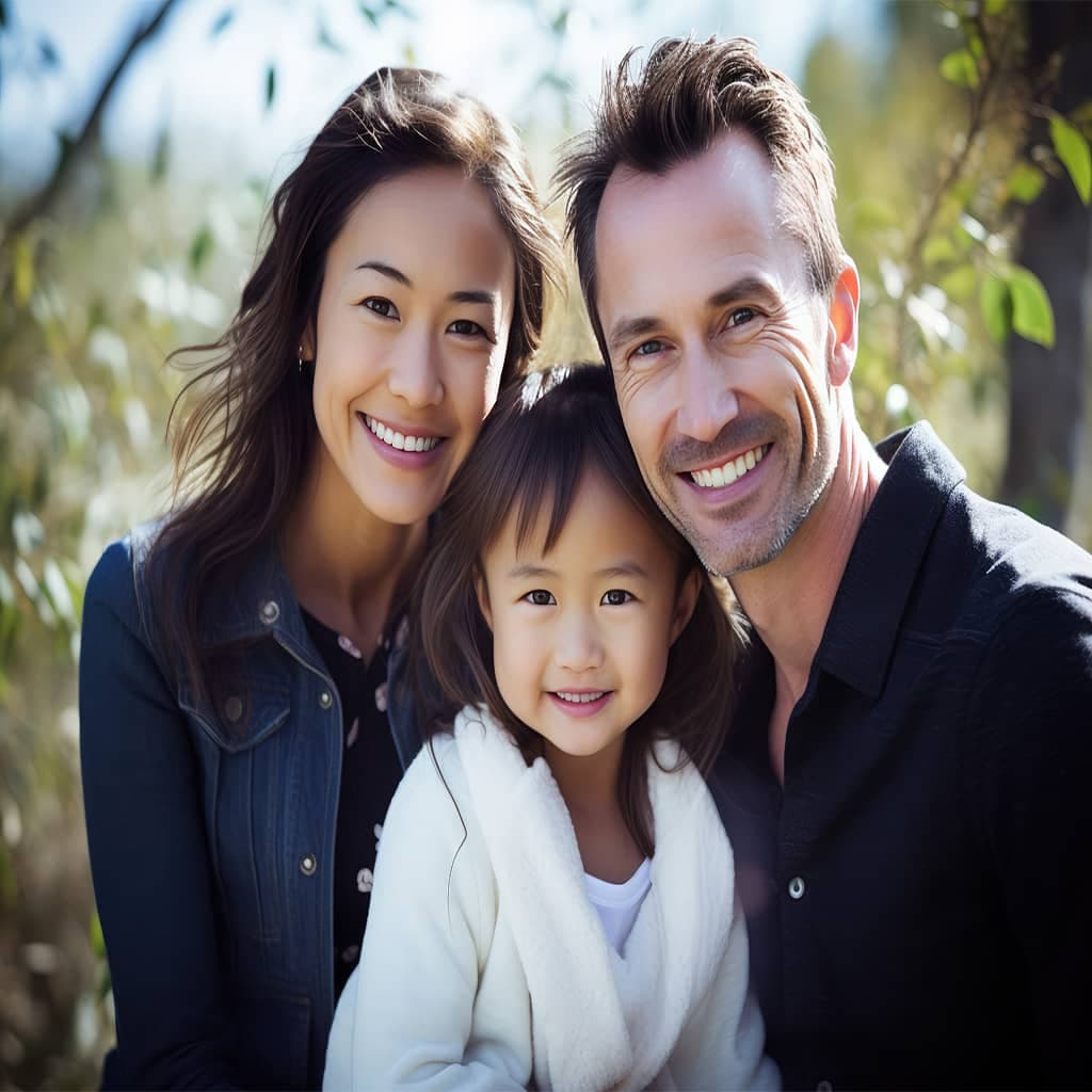 k3 spouse visa-6