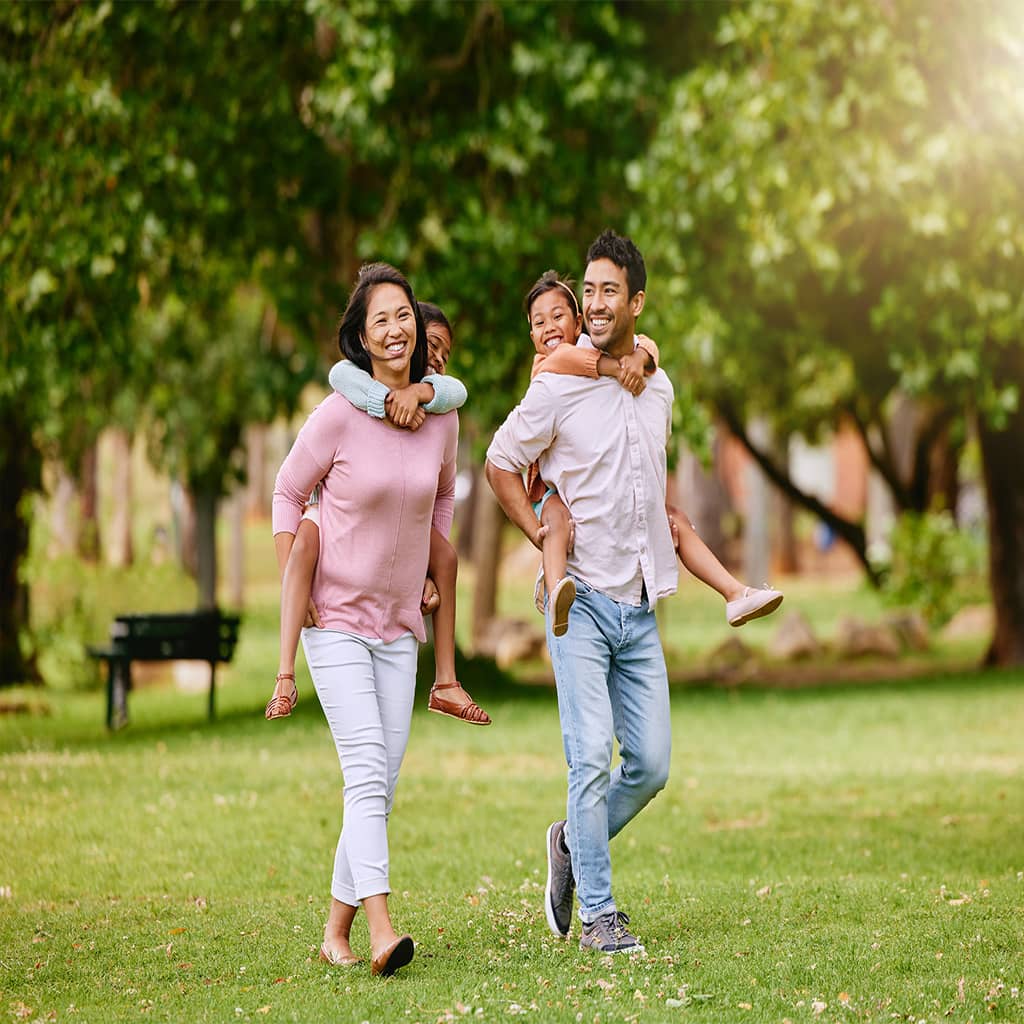 k3 spouse visa-7