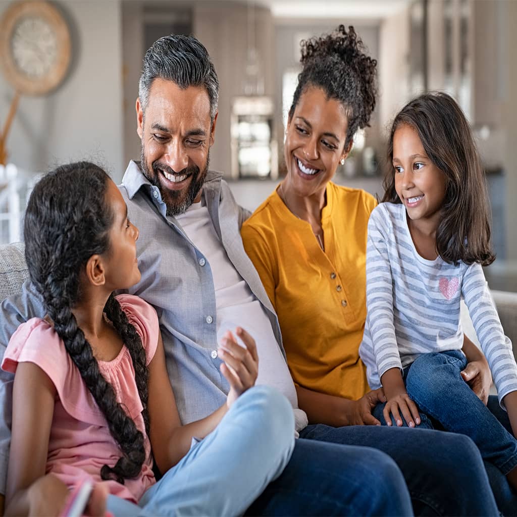 ir5 parent visa-4