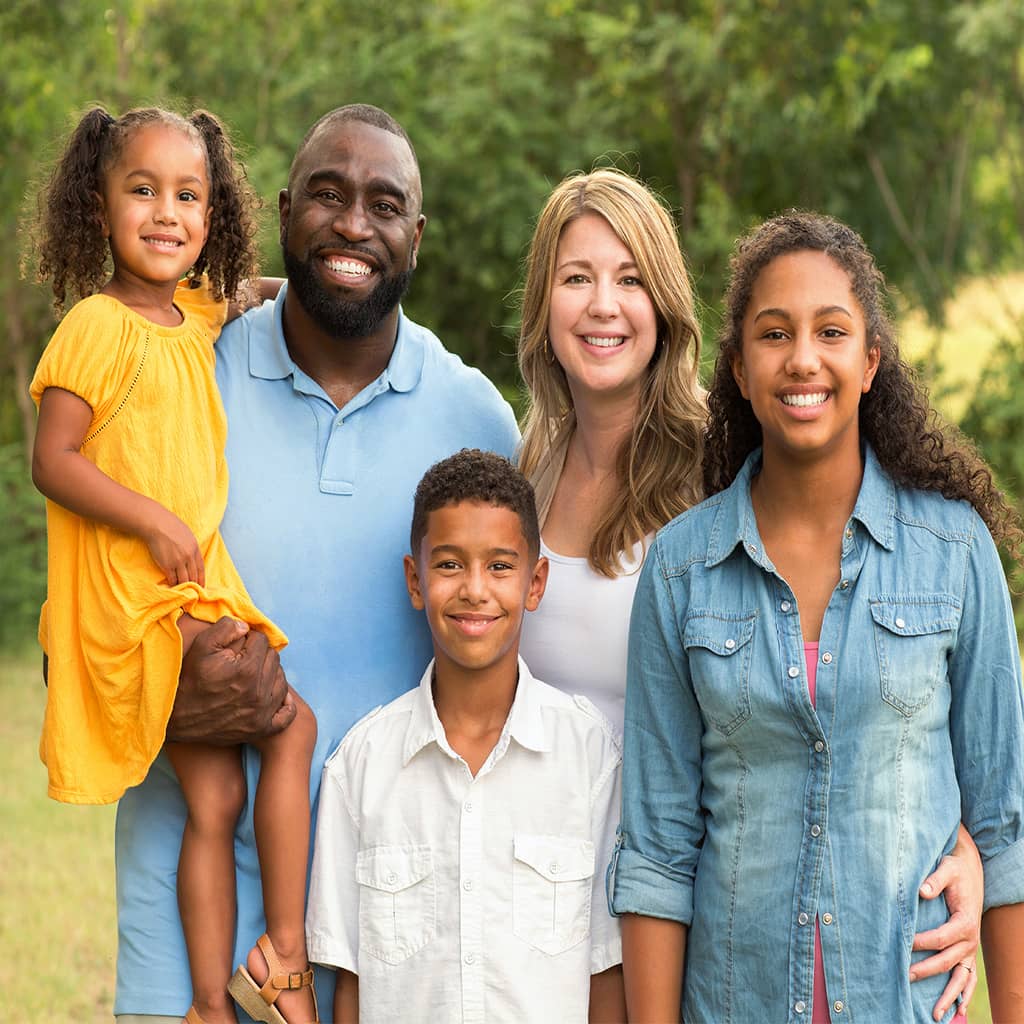 ir5 parent visa-6