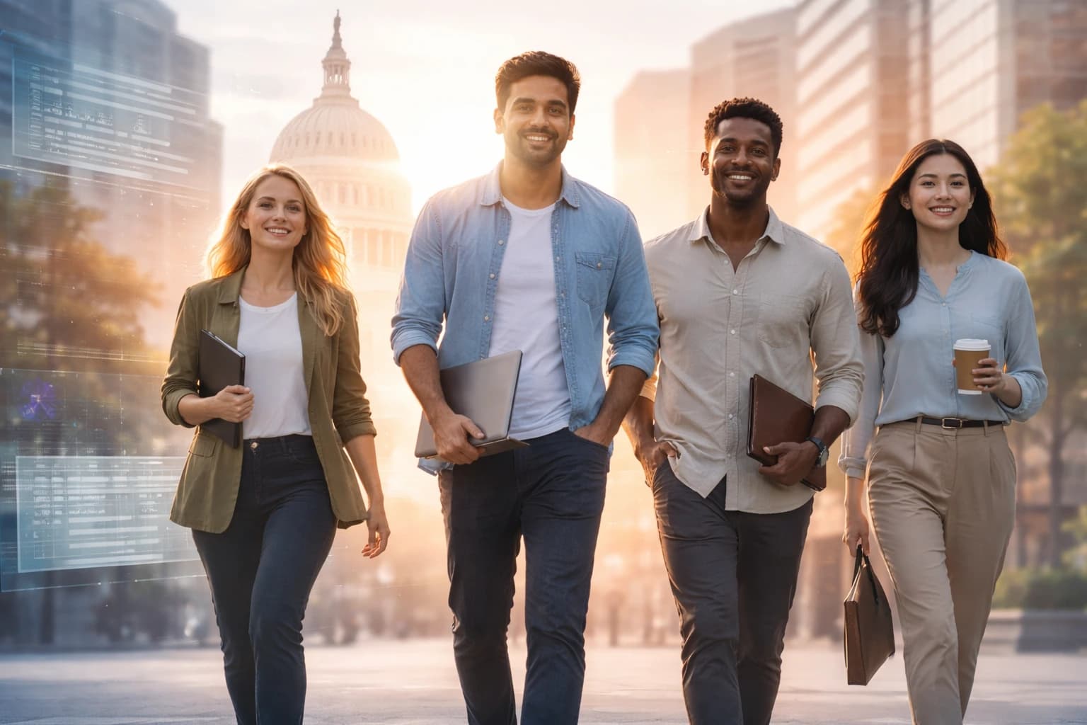 Future of H-1B
