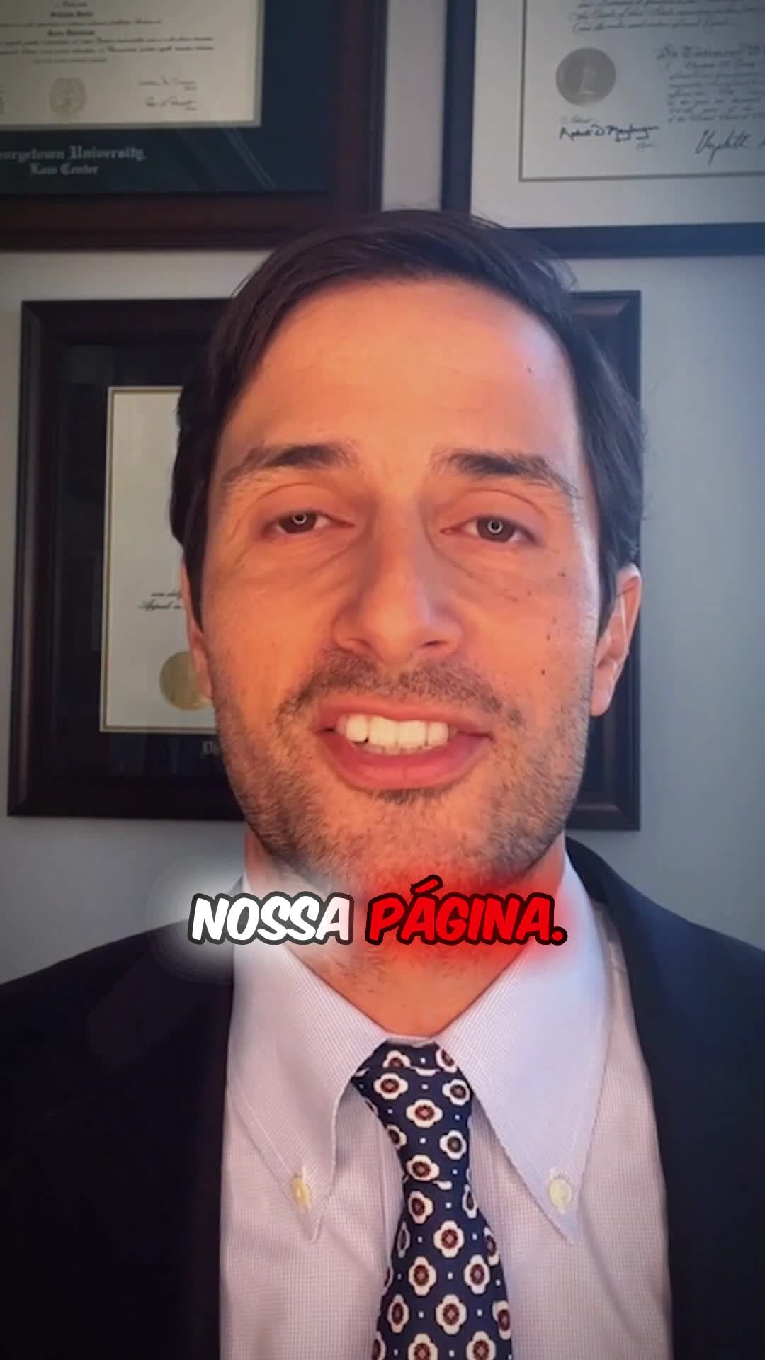 AVALIAÇÃO