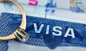 Legal Support for Family Visas in Washington – Altiuslaw
