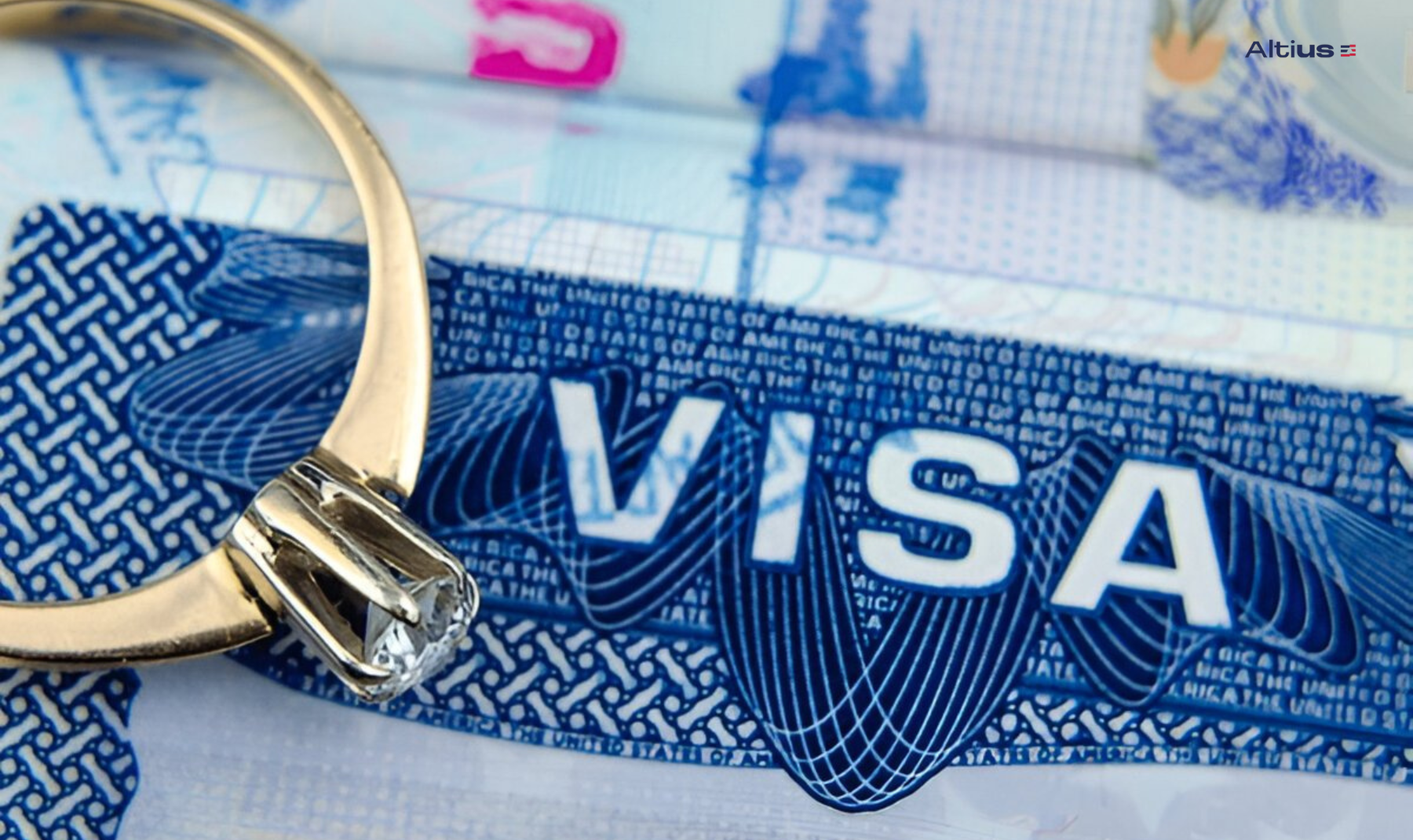 Legal Support for Family Visas in Washington – Altiuslaw